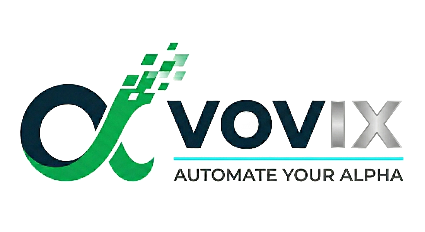 Vovix